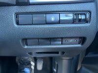 USED 2023 72 NISSAN X-TRAIL 1.5 h e-POWER N-Connecta Auto Euro 6 (s/s) 5dr 1owner+CarPlay+Nav+360Camera