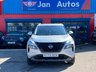 USED 2023 72 NISSAN X-TRAIL 1.5 h e-POWER N-Connecta Auto Euro 6 (s/s) 5dr 1owner+CarPlay+Nav+360Camera
