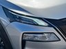 USED 2023 72 NISSAN X-TRAIL 1.5 h e-POWER N-Connecta Auto Euro 6 (s/s) 5dr 1owner+CarPlay+Nav+360Camera
