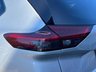 USED 2023 72 NISSAN X-TRAIL 1.5 h e-POWER N-Connecta Auto Euro 6 (s/s) 5dr 1owner+CarPlay+Nav+360Camera