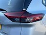 USED 2023 72 NISSAN X-TRAIL 1.5 h e-POWER N-Connecta Auto Euro 6 (s/s) 5dr 1owner+CarPlay+Nav+360Camera