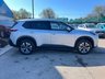 USED 2023 72 NISSAN X-TRAIL 1.5 h e-POWER N-Connecta Auto Euro 6 (s/s) 5dr 1owner+CarPlay+Nav+360Camera