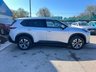 USED 2023 72 NISSAN X-TRAIL 1.5 h e-POWER N-Connecta Auto Euro 6 (s/s) 5dr 1owner+CarPlay+Nav+360Camera