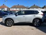 USED 2023 72 NISSAN X-TRAIL 1.5 h e-POWER N-Connecta Auto Euro 6 (s/s) 5dr 1owner+CarPlay+Nav+360Camera