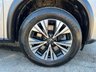 USED 2023 72 NISSAN X-TRAIL 1.5 h e-POWER N-Connecta Auto Euro 6 (s/s) 5dr 1owner+CarPlay+Nav+360Camera