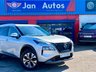 USED 2023 72 NISSAN X-TRAIL 1.5 h e-POWER N-Connecta Auto Euro 6 (s/s) 5dr 1owner+CarPlay+Nav+360Camera