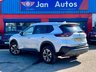 USED 2023 72 NISSAN X-TRAIL 1.5 h e-POWER N-Connecta Auto Euro 6 (s/s) 5dr 1owner+CarPlay+Nav+360Camera