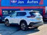USED 2023 72 NISSAN X-TRAIL 1.5 h e-POWER N-Connecta Auto Euro 6 (s/s) 5dr 1owner+CarPlay+Nav+360Camera