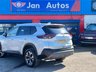 USED 2023 72 NISSAN X-TRAIL 1.5 h e-POWER N-Connecta Auto Euro 6 (s/s) 5dr 1owner+CarPlay+Nav+360Camera