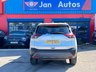 USED 2023 72 NISSAN X-TRAIL 1.5 h e-POWER N-Connecta Auto Euro 6 (s/s) 5dr 1owner+CarPlay+Nav+360Camera