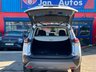 USED 2023 72 NISSAN X-TRAIL 1.5 h e-POWER N-Connecta Auto Euro 6 (s/s) 5dr 1owner+CarPlay+Nav+360Camera