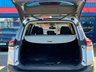 USED 2023 72 NISSAN X-TRAIL 1.5 h e-POWER N-Connecta Auto Euro 6 (s/s) 5dr 1owner+CarPlay+Nav+360Camera