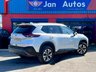 USED 2023 72 NISSAN X-TRAIL 1.5 h e-POWER N-Connecta Auto Euro 6 (s/s) 5dr 1owner+CarPlay+Nav+360Camera