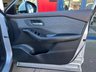 USED 2023 72 NISSAN X-TRAIL 1.5 h e-POWER N-Connecta Auto Euro 6 (s/s) 5dr 1owner+CarPlay+Nav+360Camera