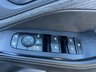 USED 2023 72 NISSAN X-TRAIL 1.5 h e-POWER N-Connecta Auto Euro 6 (s/s) 5dr 1owner+CarPlay+Nav+360Camera