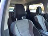 USED 2023 72 NISSAN X-TRAIL 1.5 h e-POWER N-Connecta Auto Euro 6 (s/s) 5dr 1owner+CarPlay+Nav+360Camera