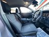 USED 2023 72 NISSAN X-TRAIL 1.5 h e-POWER N-Connecta Auto Euro 6 (s/s) 5dr 1owner+CarPlay+Nav+360Camera