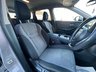 USED 2023 72 NISSAN X-TRAIL 1.5 h e-POWER N-Connecta Auto Euro 6 (s/s) 5dr 1owner+CarPlay+Nav+360Camera