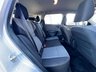 USED 2023 72 NISSAN X-TRAIL 1.5 h e-POWER N-Connecta Auto Euro 6 (s/s) 5dr 1owner+CarPlay+Nav+360Camera
