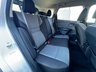 USED 2023 72 NISSAN X-TRAIL 1.5 h e-POWER N-Connecta Auto Euro 6 (s/s) 5dr 1owner+CarPlay+Nav+360Camera