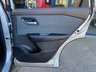 USED 2023 72 NISSAN X-TRAIL 1.5 h e-POWER N-Connecta Auto Euro 6 (s/s) 5dr 1owner+CarPlay+Nav+360Camera