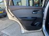 USED 2023 72 NISSAN X-TRAIL 1.5 h e-POWER N-Connecta Auto Euro 6 (s/s) 5dr 1owner+CarPlay+Nav+360Camera