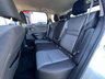 USED 2023 72 NISSAN X-TRAIL 1.5 h e-POWER N-Connecta Auto Euro 6 (s/s) 5dr 1owner+CarPlay+Nav+360Camera