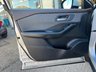 USED 2023 72 NISSAN X-TRAIL 1.5 h e-POWER N-Connecta Auto Euro 6 (s/s) 5dr 1owner+CarPlay+Nav+360Camera