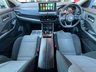 USED 2023 72 NISSAN X-TRAIL 1.5 h e-POWER N-Connecta Auto Euro 6 (s/s) 5dr 1owner+CarPlay+Nav+360Camera