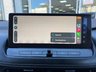 USED 2023 72 NISSAN X-TRAIL 1.5 h e-POWER N-Connecta Auto Euro 6 (s/s) 5dr 1owner+CarPlay+Nav+360Camera