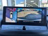 USED 2023 72 NISSAN X-TRAIL 1.5 h e-POWER N-Connecta Auto Euro 6 (s/s) 5dr 1owner+CarPlay+Nav+360Camera