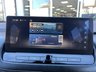USED 2023 72 NISSAN X-TRAIL 1.5 h e-POWER N-Connecta Auto Euro 6 (s/s) 5dr 1owner+CarPlay+Nav+360Camera