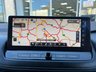 USED 2023 72 NISSAN X-TRAIL 1.5 h e-POWER N-Connecta Auto Euro 6 (s/s) 5dr 1owner+CarPlay+Nav+360Camera