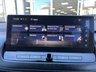 USED 2023 72 NISSAN X-TRAIL 1.5 h e-POWER N-Connecta Auto Euro 6 (s/s) 5dr 1owner+CarPlay+Nav+360Camera