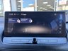 USED 2023 72 NISSAN X-TRAIL 1.5 h e-POWER N-Connecta Auto Euro 6 (s/s) 5dr 1owner+CarPlay+Nav+360Camera
