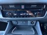 USED 2023 72 NISSAN X-TRAIL 1.5 h e-POWER N-Connecta Auto Euro 6 (s/s) 5dr 1owner+CarPlay+Nav+360Camera