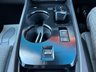 USED 2023 72 NISSAN X-TRAIL 1.5 h e-POWER N-Connecta Auto Euro 6 (s/s) 5dr 1owner+CarPlay+Nav+360Camera