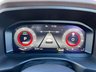 USED 2023 72 NISSAN X-TRAIL 1.5 h e-POWER N-Connecta Auto Euro 6 (s/s) 5dr 1owner+CarPlay+Nav+360Camera