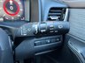 USED 2023 72 NISSAN X-TRAIL 1.5 h e-POWER N-Connecta Auto Euro 6 (s/s) 5dr 1owner+CarPlay+Nav+360Camera
