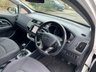 USED 2015 15 KIA RIO 1.4 EcoDynamics 3 Hatchback 5dr Petrol Manual Euro 6 (s/s) (107 bhp) 1 LADY OWNER FROM NEW, FULL KIA SERVICE HISTORY, ONLY 26406 MILES FROM NEW