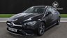 USED 2020 20 MERCEDES-BENZ CLA 1.3 CLA200 AMG Line Coupe 4dr Petrol 7G-DCT Euro 6 (s/s) (163 ps) 