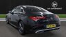 USED 2020 20 MERCEDES-BENZ CLA 1.3 CLA200 AMG Line Coupe 4dr Petrol 7G-DCT Euro 6 (s/s) (163 ps) 