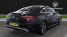 USED 2020 20 MERCEDES-BENZ CLA 1.3 CLA200 AMG Line Coupe 4dr Petrol 7G-DCT Euro 6 (s/s) (163 ps) 