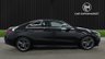 USED 2020 20 MERCEDES-BENZ CLA 1.3 CLA200 AMG Line Coupe 4dr Petrol 7G-DCT Euro 6 (s/s) (163 ps) 