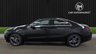 USED 2020 20 MERCEDES-BENZ CLA 1.3 CLA200 AMG Line Coupe 4dr Petrol 7G-DCT Euro 6 (s/s) (163 ps) 