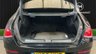 USED 2020 20 MERCEDES-BENZ CLA 1.3 CLA200 AMG Line Coupe 4dr Petrol 7G-DCT Euro 6 (s/s) (163 ps) 