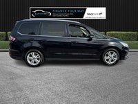 USED 2020 20 FORD GALAXY 2.0 EcoBlue Titanium MPV 5dr Diesel Auto Euro 6 (s/s) (190 ps) HERE AT MOTOR SWITCH YOUR NEW MOTOR IS JUST A SWITCH AWAY WITHT THIS FORD GALAXY ECOBLUE TITANIUM MPV 5DR 2.0 DIESEL AUTOMATIC EURO 6, WHICH COMES WITH A FULL 12 MONTHS NATIONWIDE WARRANTY AND ALSO COMES WITH A FULL 12 MONTHS MOT, THIS VEHICLE ALSO HAS 4 X SERVICE HISTORY STAMPS WITH THE LAST SERVICE BEING DONE AT 96089 MILES, ALSO COMES WITH 2 KEYS AND HAS ONLY 1 FORMER KEEPER, FINANCE AVAILABLE FROM 10.9% APR, DELIVERY AVAILABLE, PART EX WELCOME, FULLY VALETED USING AUTO SMART PRODUCTS