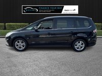 USED 2020 20 FORD GALAXY 2.0 EcoBlue Titanium MPV 5dr Diesel Auto Euro 6 (s/s) (190 ps) HERE AT MOTOR SWITCH YOUR NEW MOTOR IS JUST A SWITCH AWAY WITHT THIS FORD GALAXY ECOBLUE TITANIUM MPV 5DR 2.0 DIESEL AUTOMATIC EURO 6, WHICH COMES WITH A FULL 12 MONTHS NATIONWIDE WARRANTY AND ALSO COMES WITH A FULL 12 MONTHS MOT, THIS VEHICLE ALSO HAS 4 X SERVICE HISTORY STAMPS WITH THE LAST SERVICE BEING DONE AT 96089 MILES, ALSO COMES WITH 2 KEYS AND HAS ONLY 1 FORMER KEEPER, FINANCE AVAILABLE FROM 10.9% APR, DELIVERY AVAILABLE, PART EX WELCOME, FULLY VALETED USING AUTO SMART PRODUCTS