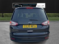 USED 2020 20 FORD GALAXY 2.0 EcoBlue Titanium MPV 5dr Diesel Auto Euro 6 (s/s) (190 ps) HERE AT MOTOR SWITCH YOUR NEW MOTOR IS JUST A SWITCH AWAY WITHT THIS FORD GALAXY ECOBLUE TITANIUM MPV 5DR 2.0 DIESEL AUTOMATIC EURO 6, WHICH COMES WITH A FULL 12 MONTHS NATIONWIDE WARRANTY AND ALSO COMES WITH A FULL 12 MONTHS MOT, THIS VEHICLE ALSO HAS 4 X SERVICE HISTORY STAMPS WITH THE LAST SERVICE BEING DONE AT 96089 MILES, ALSO COMES WITH 2 KEYS AND HAS ONLY 1 FORMER KEEPER, FINANCE AVAILABLE FROM 10.9% APR, DELIVERY AVAILABLE, PART EX WELCOME, FULLY VALETED USING AUTO SMART PRODUCTS