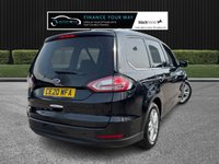 USED 2020 20 FORD GALAXY 2.0 EcoBlue Titanium MPV 5dr Diesel Auto Euro 6 (s/s) (190 ps) HERE AT MOTOR SWITCH YOUR NEW MOTOR IS JUST A SWITCH AWAY WITHT THIS FORD GALAXY ECOBLUE TITANIUM MPV 5DR 2.0 DIESEL AUTOMATIC EURO 6, WHICH COMES WITH A FULL 12 MONTHS NATIONWIDE WARRANTY AND ALSO COMES WITH A FULL 12 MONTHS MOT, THIS VEHICLE ALSO HAS 4 X SERVICE HISTORY STAMPS WITH THE LAST SERVICE BEING DONE AT 96089 MILES, ALSO COMES WITH 2 KEYS AND HAS ONLY 1 FORMER KEEPER, FINANCE AVAILABLE FROM 10.9% APR, DELIVERY AVAILABLE, PART EX WELCOME, FULLY VALETED USING AUTO SMART PRODUCTS